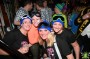 Thumbs/tn_Feest van Toen 2025 103.jpg